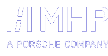 MHP